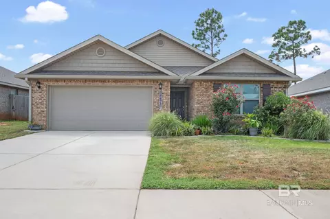 34475 Paisley Ave, Spanish Fort, AL 36527