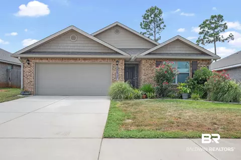 34475 Paisley Ave, Spanish Fort, AL 36527