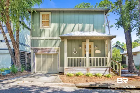 25773 Canal Rd #38, Orange Beach, AL 36561