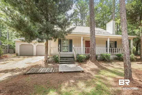 108 Cameron Cir, Daphne, AL 36526