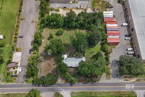 19808 W 36th Ave, Gulf Shores, AL 36542