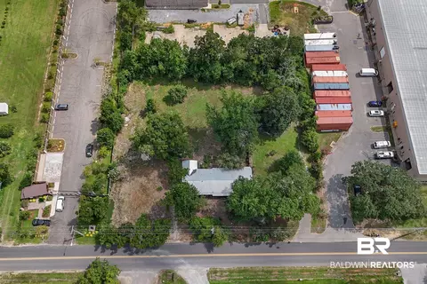19808 W 36th Ave, Gulf Shores, AL 36542