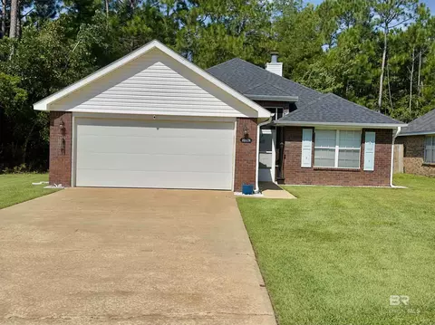 22476 Beaver Creek Ln, Orange Beach, AL 36561