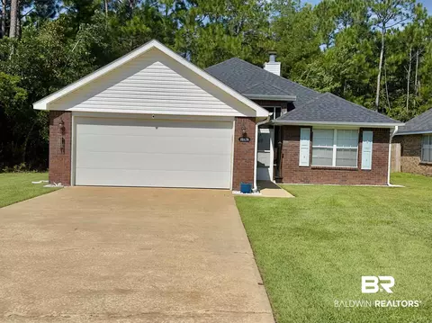 22476 Beaver Creek Ln, Orange Beach, AL 36561
