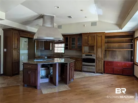 3608 Linden Ln, Mobile, AL 36608 photo 18