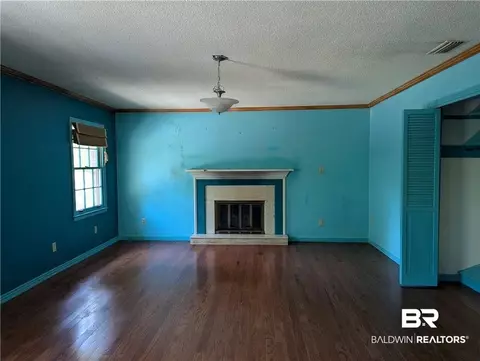 3608 Linden Ln, Mobile, AL 36608 photo 11