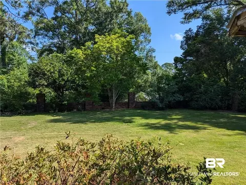 3608 Linden Ln, Mobile, AL 36608 photo 20