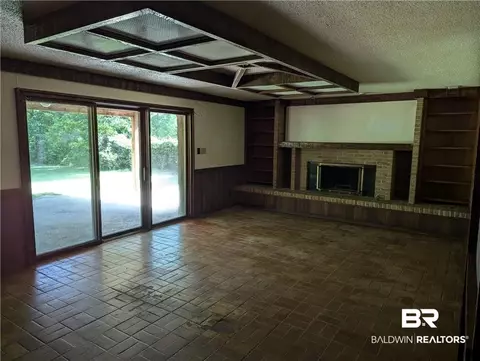 3608 Linden Ln, Mobile, AL 36608 photo 10