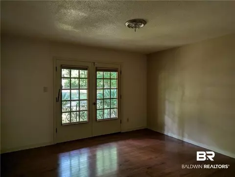 3608 Linden Ln, Mobile, AL 36608 photo 7