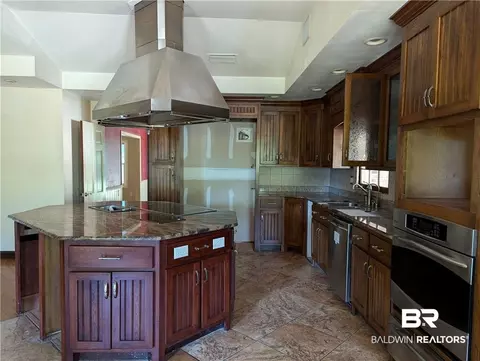 3608 Linden Ln, Mobile, AL 36608 photo 17