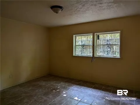 3608 Linden Ln, Mobile, AL 36608 photo 6