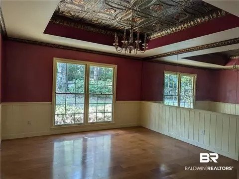 3608 Linden Ln, Mobile, AL 36608 photo 12