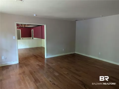3608 Linden Ln, Mobile, AL 36608 photo 13