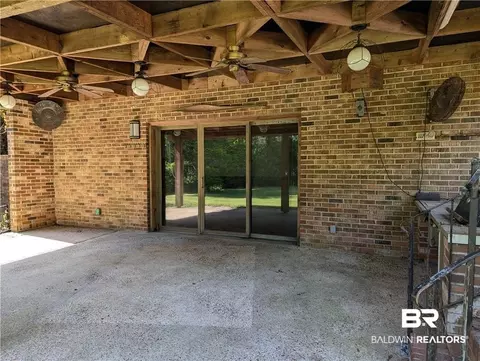 3608 Linden Ln, Mobile, AL 36608 photo 4
