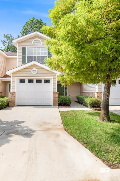 1517 Regency Rd #85, Gulf Shores, AL 36542