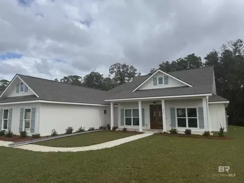 8090 Calverton St #23, Foley, AL 36535