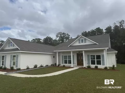8090 Calverton St #23, Foley, AL 36535