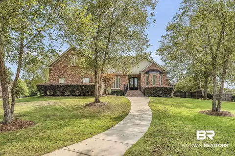7696 Raegan Ln, Spanish Fort, AL 36527