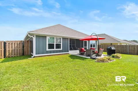 1187 Hayward Loop, Foley, AL 36535 photo 48