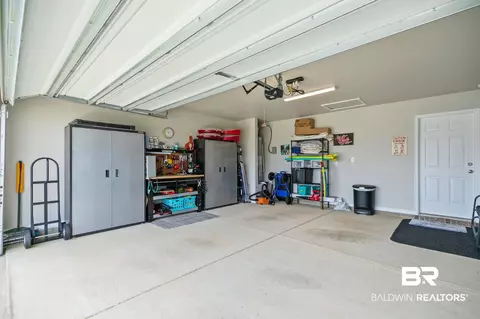 1187 Hayward Loop, Foley, AL 36535 photo 36