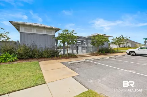 1187 Hayward Loop, Foley, AL 36535 photo 57