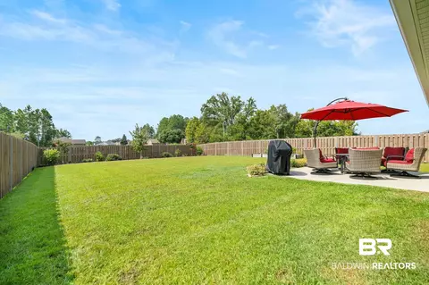 1187 Hayward Loop, Foley, AL 36535 photo 53