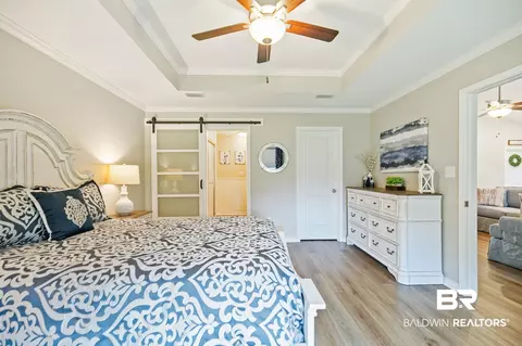 1187 Hayward Loop, Foley, AL 36535 photo 21