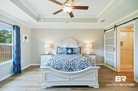 1187 Hayward Loop, Foley, AL 36535 photo 18
