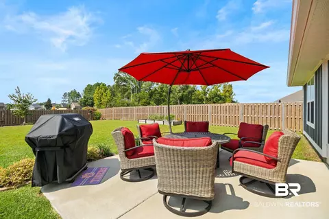 1187 Hayward Loop, Foley, AL 36535 photo 52