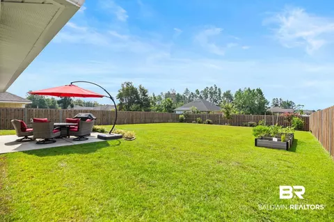 1187 Hayward Loop, Foley, AL 36535 photo 50