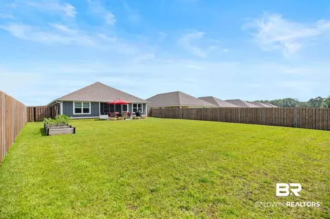 1187 Hayward Loop, Foley, AL 36535 photo 42