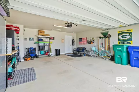 1187 Hayward Loop, Foley, AL 36535 photo 38