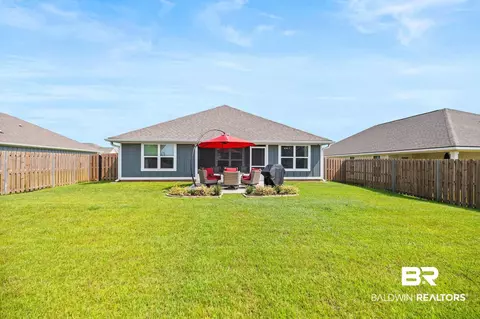 1187 Hayward Loop, Foley, AL 36535 photo 45