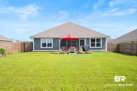 1187 Hayward Loop, Foley, AL 36535 photo 40
