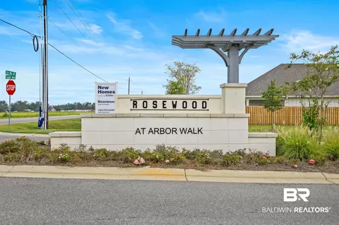 1187 Hayward Loop, Foley, AL 36535 photo 63