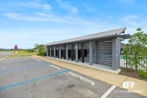 1187 Hayward Loop, Foley, AL 36535 photo 62