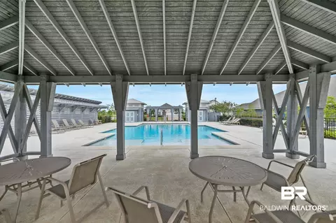 1187 Hayward Loop, Foley, AL 36535 photo 60