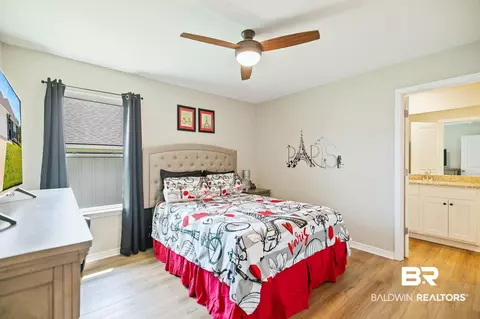 1187 Hayward Loop, Foley, AL 36535 photo 33