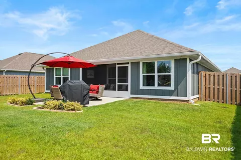 1187 Hayward Loop, Foley, AL 36535 photo 47