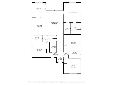 1187 Hayward Loop, Foley, AL 36535 photo 64