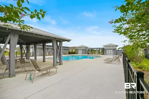 1187 Hayward Loop, Foley, AL 36535 photo 61
