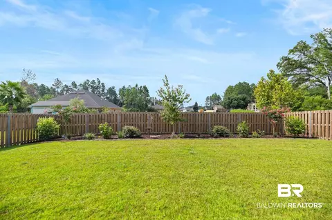 1187 Hayward Loop, Foley, AL 36535 photo 44