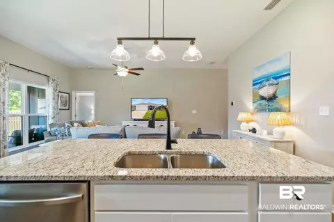 1187 Hayward Loop, Foley, AL 36535 photo 5