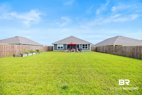 1187 Hayward Loop, Foley, AL 36535 photo 39