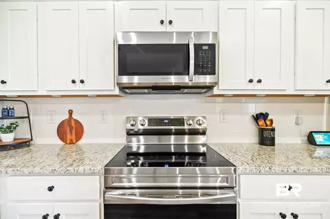 1187 Hayward Loop, Foley, AL 36535 photo 6