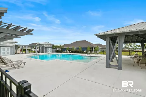 1187 Hayward Loop, Foley, AL 36535 photo 58