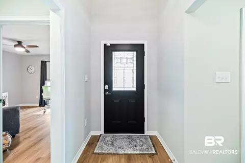 1187 Hayward Loop, Foley, AL 36535 photo 10