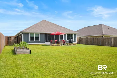 1187 Hayward Loop, Foley, AL 36535 photo 41