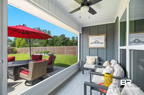 1187 Hayward Loop, Foley, AL 36535 photo 54