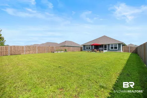 1187 Hayward Loop, Foley, AL 36535 photo 43